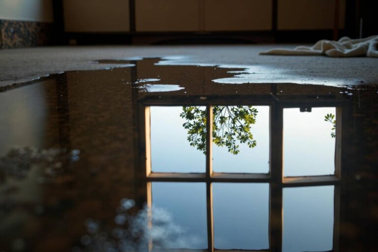 10 Best Tips for Home Water Damage Remediation