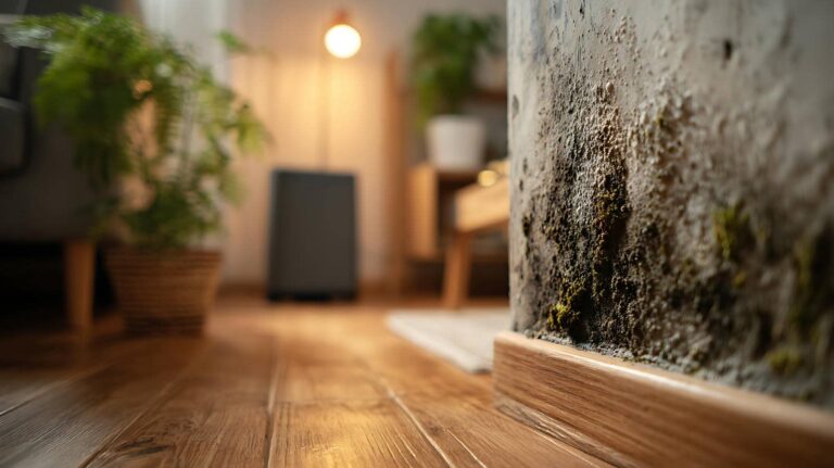 10 Tips to Prevent Mold After Flooding