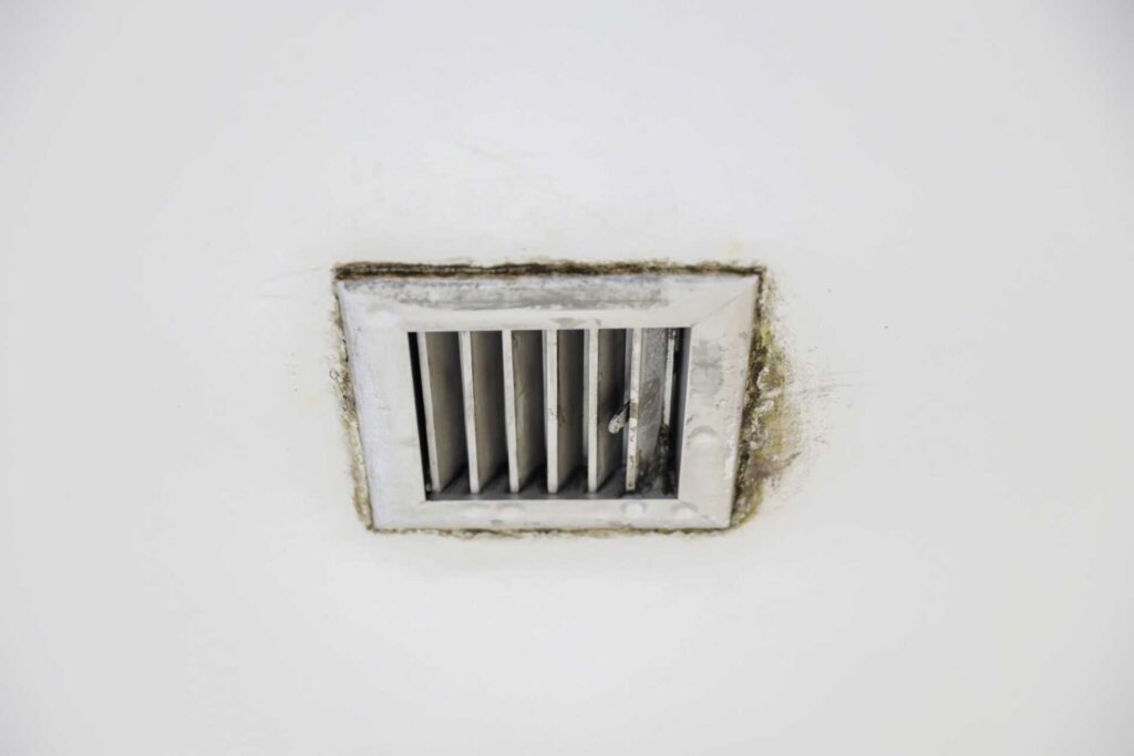 What Are Safe Strategies for Remediation Projects?