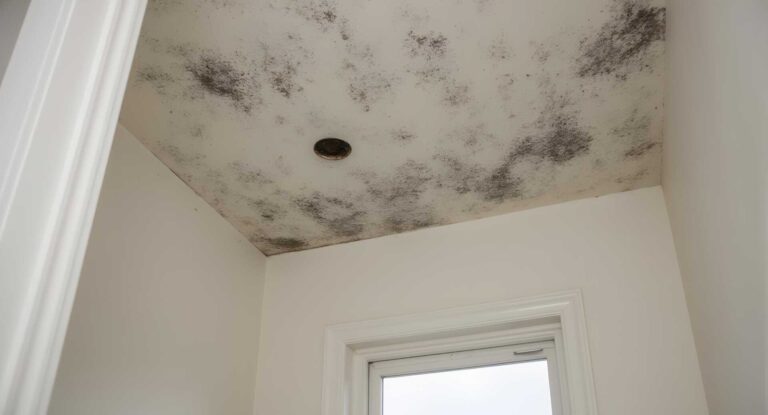 Top Tips for Emergency Mold Remediation