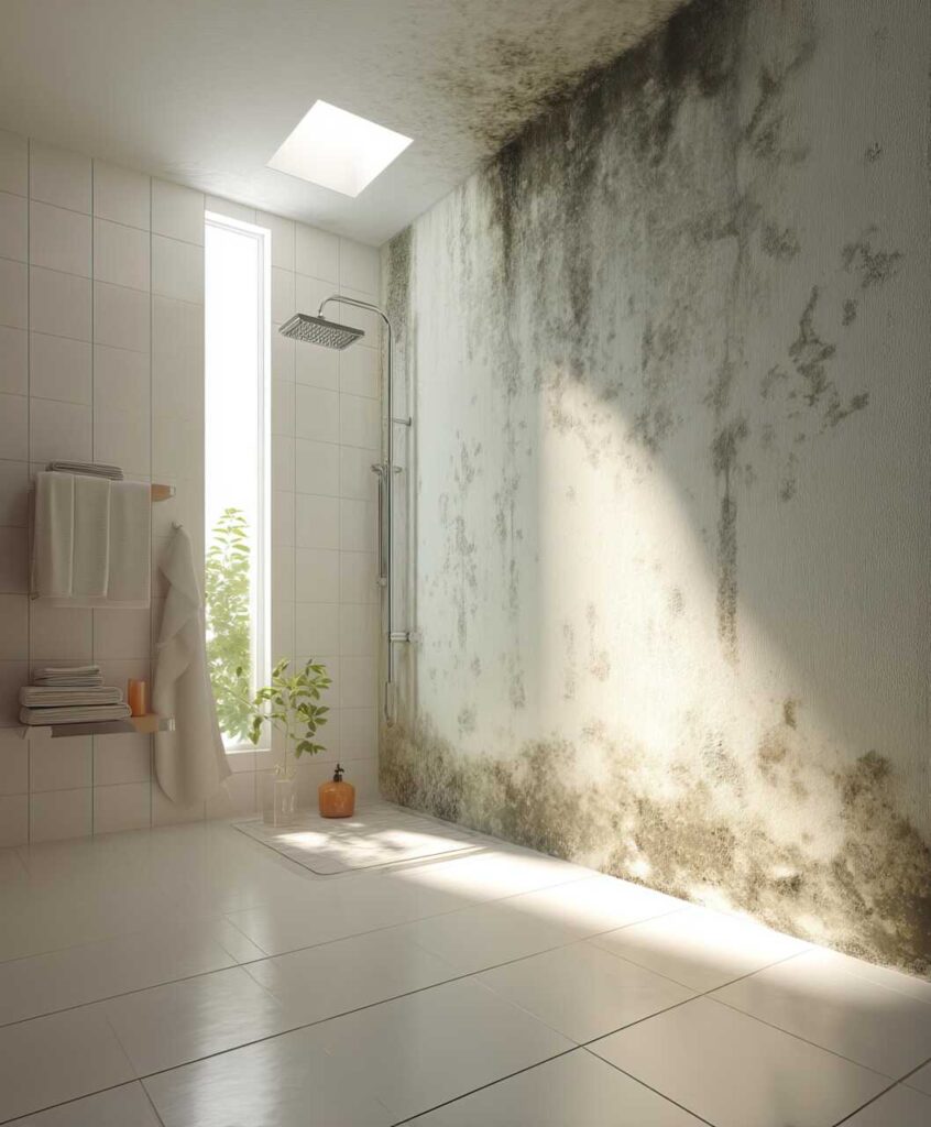 What to Expect From Water Damage Restoration Services?