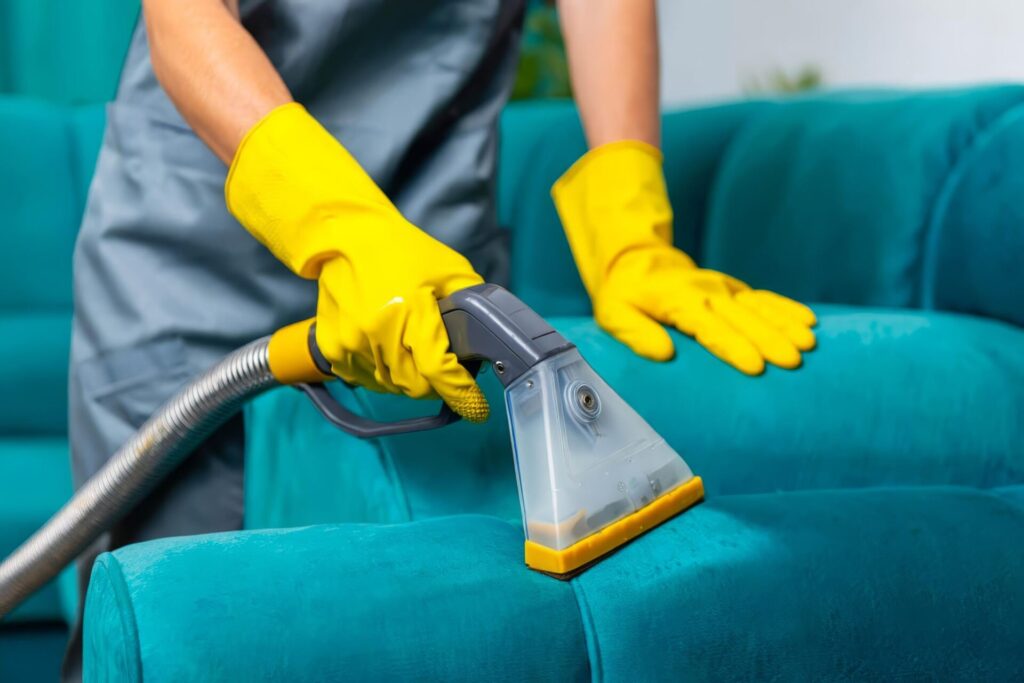 3 Essential Tips for Water Damage Repair