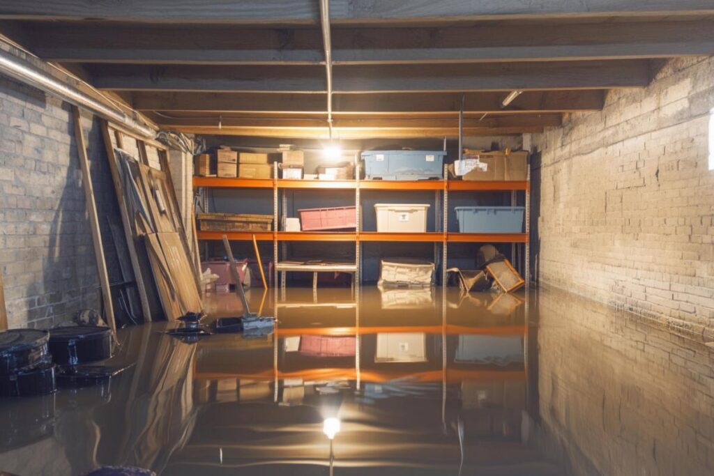 10 Best Water Mitigation Strategies for Homeowners