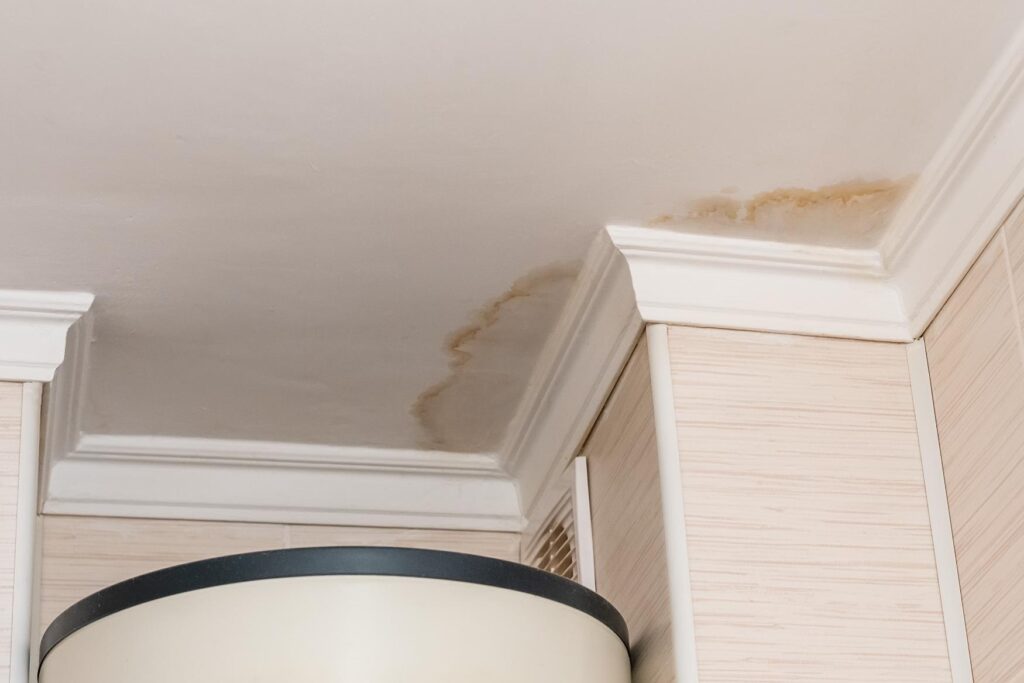 10 Tips for Effective Fire and Water Damage Restoration