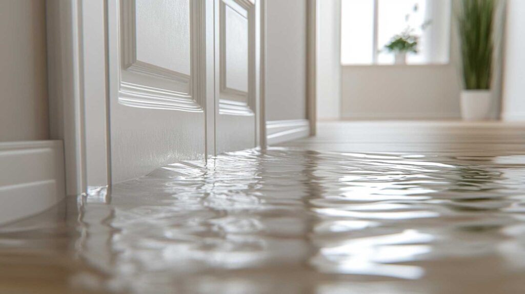 10 Best Practices for Mold Remediation After Flooding
