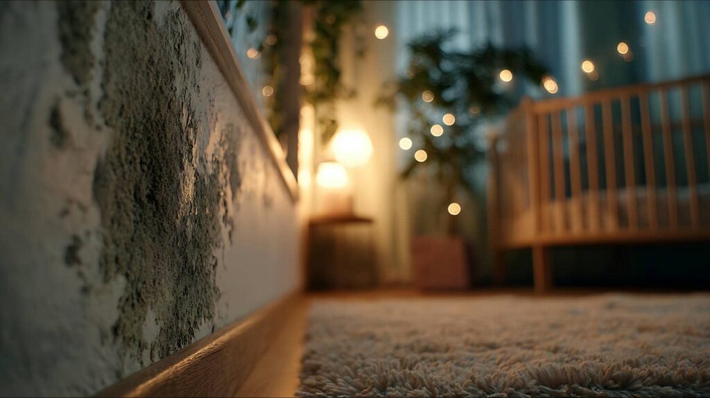 Essential Tips for Mold Prevention After Flooding