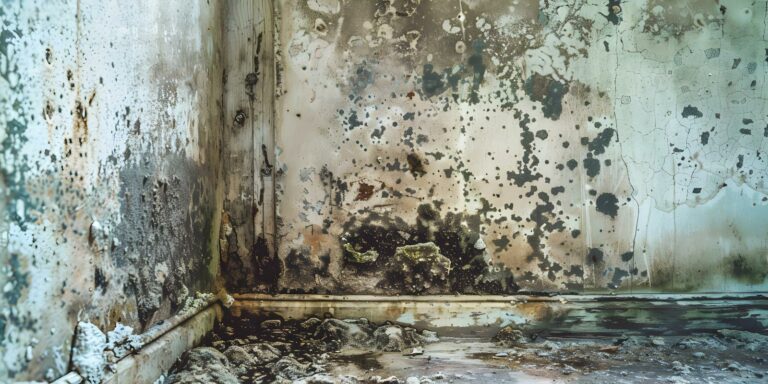 What Are the Top Fire Damage Restoration Techniques?