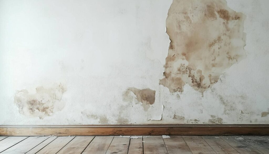 Quick Steps to Stop Mold After Flooding