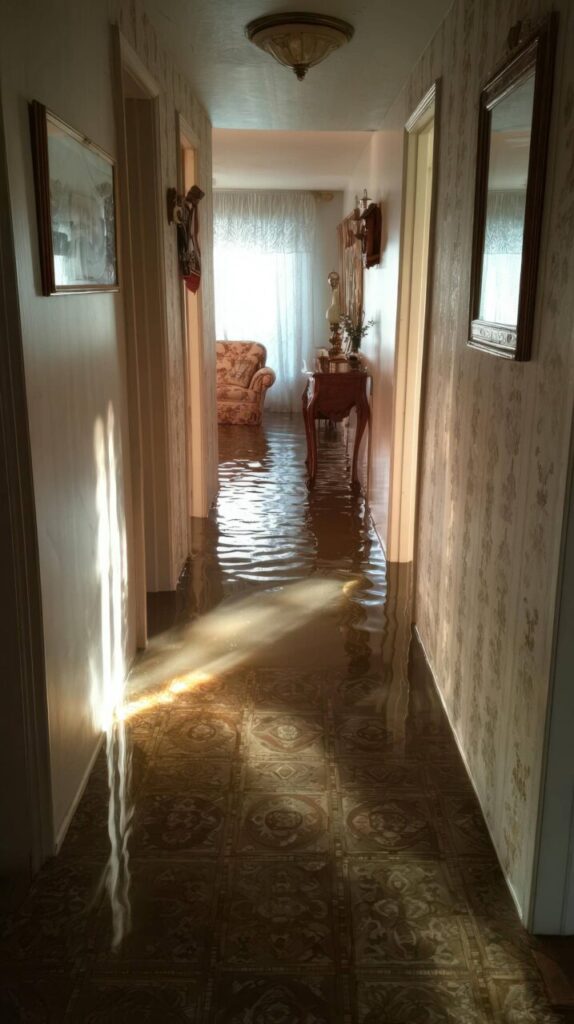 Top 3 Flood Damage Assessment Techniques for Homeowners