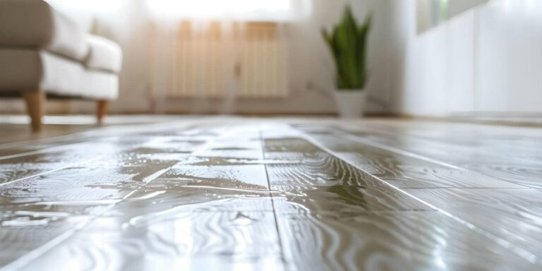 What Are the Best Structural Drying Techniques?