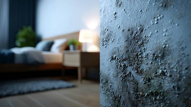 Why Preventing Mold After Flooding Matters